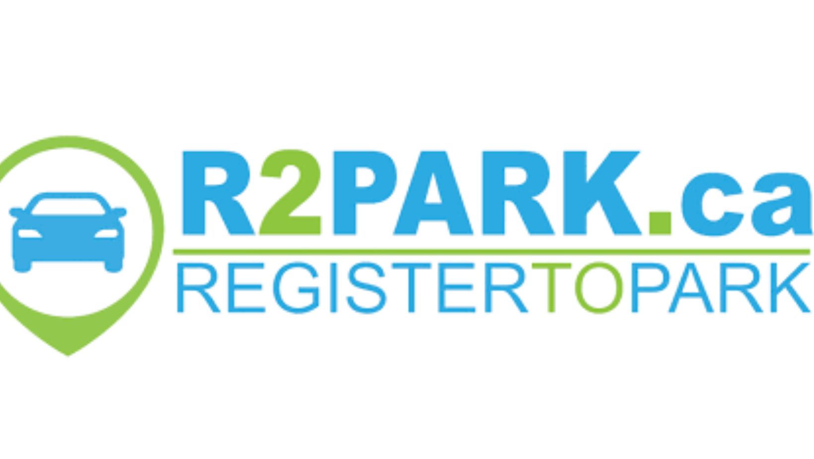 r2park.com guest parking