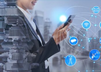 att.com/protechsetup