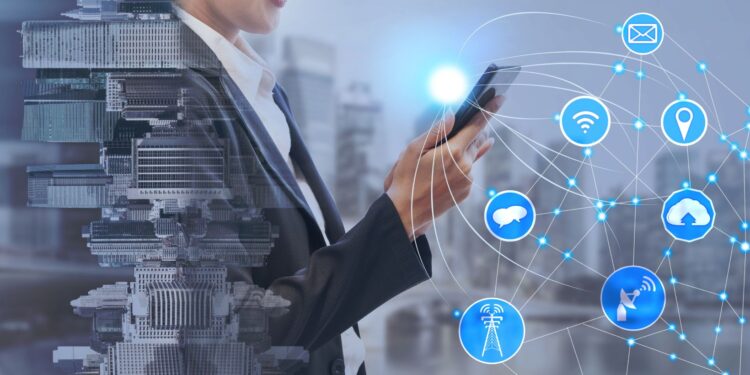 att.com/protechsetup