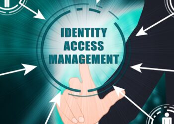 delawarenorth.okta.com