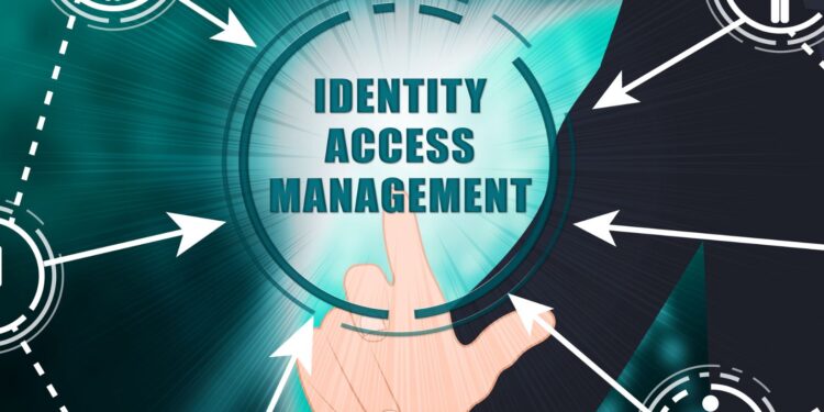 delawarenorth.okta.com