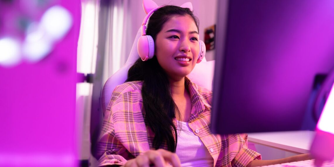 rocket league.com/activate