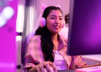 rocket league.com/activate