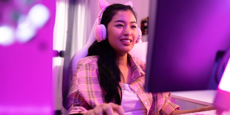 rocket league.com/activate