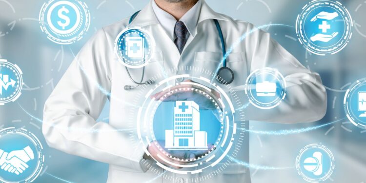 mabs.brightstar care