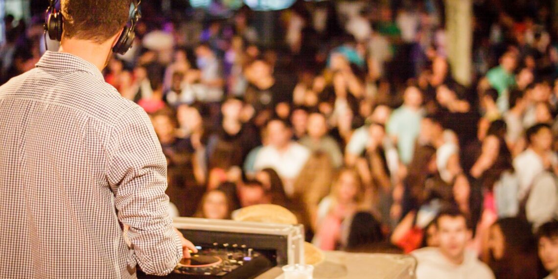 godiouproductions.com