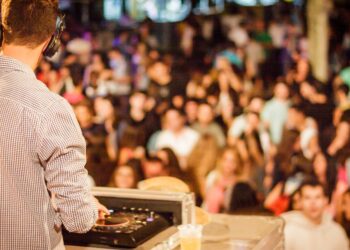 godiouproductions.com