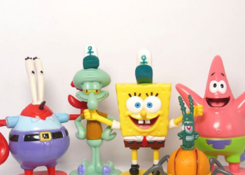 iphone spongebob wallpaper