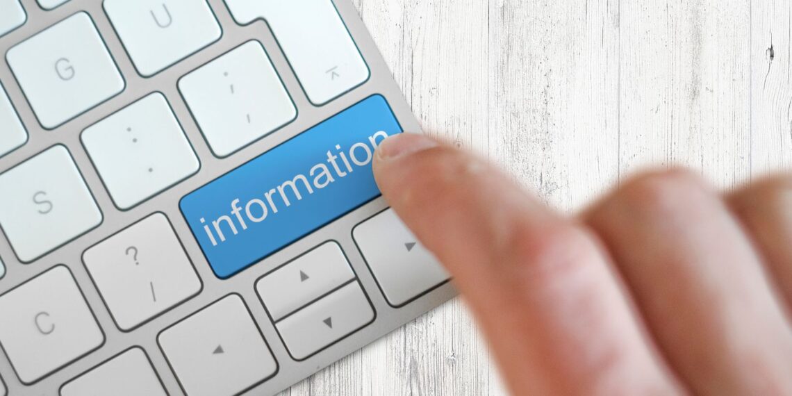 zahav.ru израильский портал на русском языке