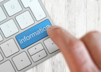 zahav.ru израильский портал на русском языке