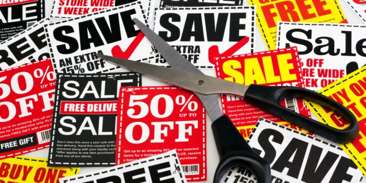 mcdphotobox.co.uk redeem code