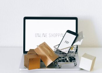 Kohls.com Online Shopping