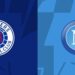 rangers f.c. vs s.s.c. napoli lineups