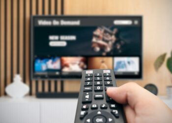 9xmovies.card