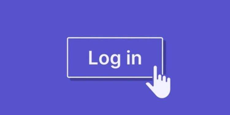 johnhancockltc.com login