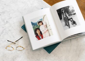 mcdphotobox.co.uk code