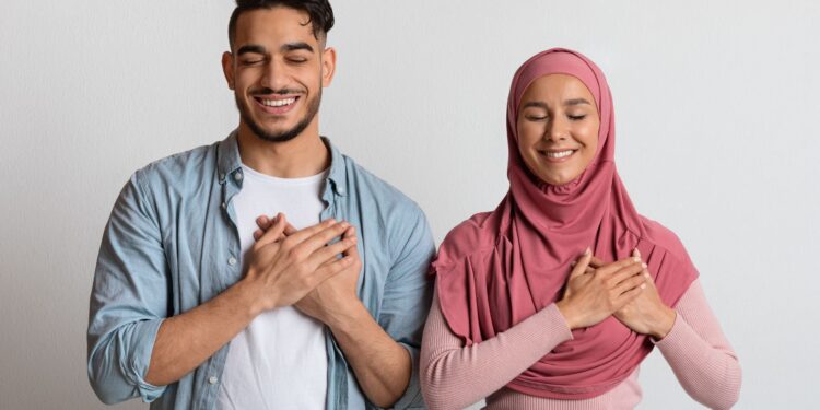 syukron jazakallah khairan artinya