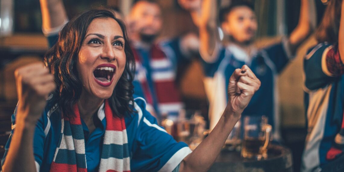 gojackets.com forums - scout