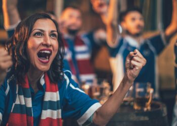 gojackets.com forums - scout