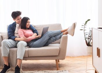 amcplus.com/activate