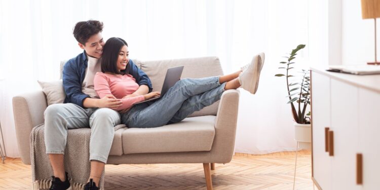 amcplus.com/activate