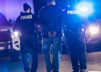 lynchburg arrests.org