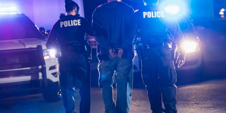 lynchburg arrests.org