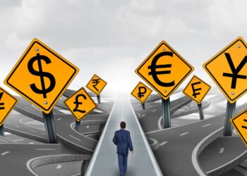 2500 dollar berapa rupiah