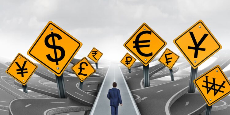 2500 dollar berapa rupiah