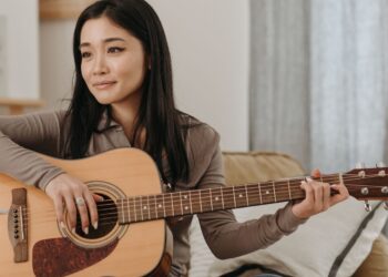 seribu kali sayang chord