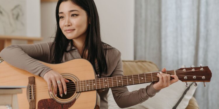 seribu kali sayang chord