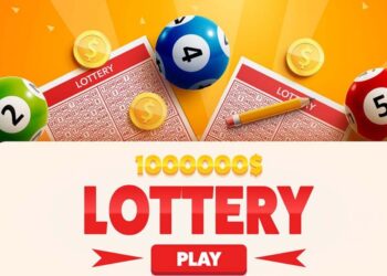 paito toto macau 2023