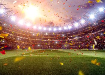 linimasa timnas indonesia vs tim nasional sepak bola thailand