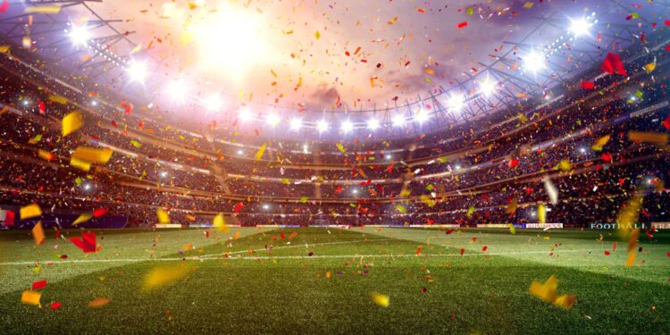 linimasa timnas indonesia vs tim nasional sepak bola thailand