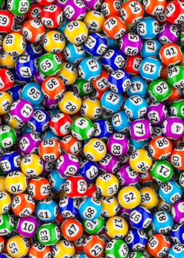 sumseltoto togel