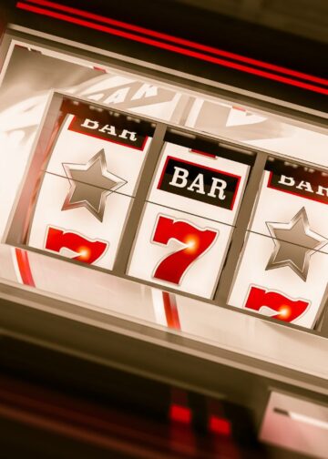ug212 slot