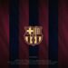 fc barcelona wallpaper 4k