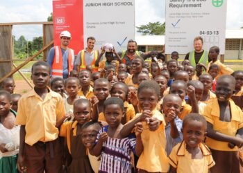 cssps.org or cssps.gov.gh