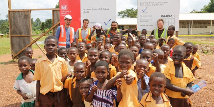 cssps.org or cssps.gov.gh