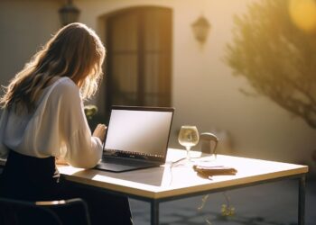 asbdavani.org /admin/login