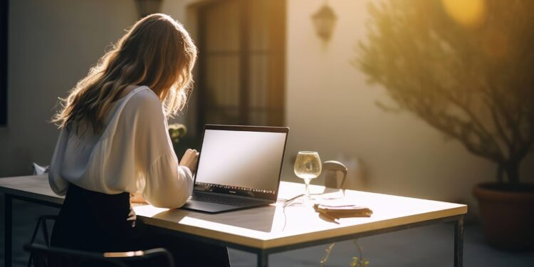 asbdavani.org /admin/login