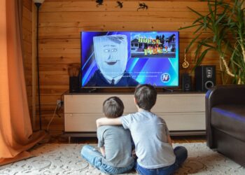 movie wapz.org telugu