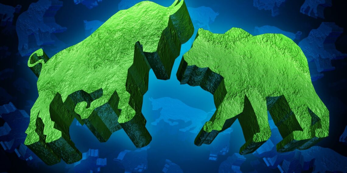 x22report.com deutsch