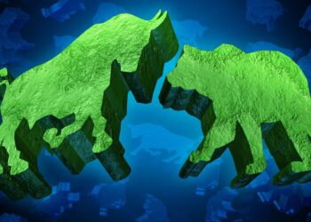 x22report.com deutsch