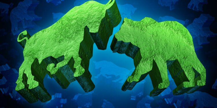 x22report.com deutsch