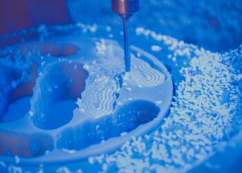 cnc machining directcnc.net