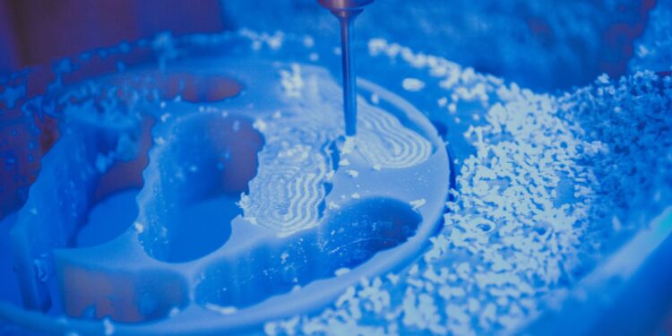 cnc machining directcnc.net