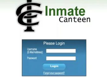 team3.inmate canteen.com
