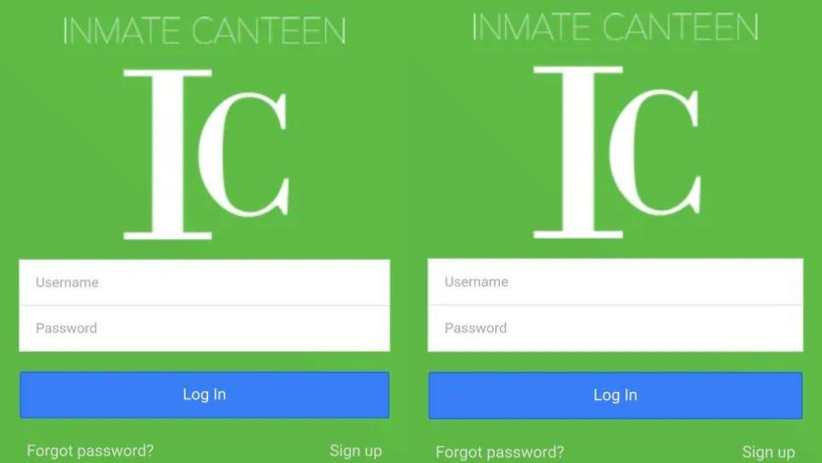 team3.inmate canteen.com
