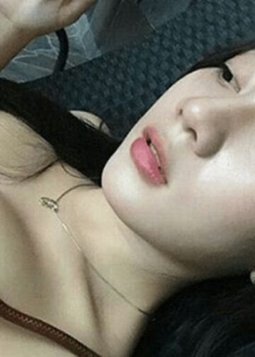 film sexually fluid vs pansexual indonesia terbaru sekarang 2022